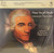 Franz Joseph Haydn*, Erich Penzel, Hans-Martin Linde, Collegium Aureum - Concertos for Flute & Horn (LP)