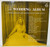 Richard Ellsasser - The Wedding Album (LP, Album, Mono) Richard Ellsasser - The Wedding Album (LP, Album, Mono)