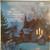 Guy Lombardo And His Royal Canadians - Sing The Songs Of Christmas (LP, Album, Mono, Gat)