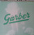 Jan Garber And His Orchestra - The Best Of Jan Garber (2xLP, Comp, Spe)