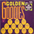 Various - Golden Goodies - Vol. 11 (LP, Comp, Mono, RP, Pit)