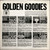 Various - Golden Goodies - Vol. 11 (LP, Comp, Mono, RP, Pit)