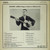 George Jones (2) - Sings A Book Of Memories (LP, Comp)