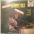 Lenny Dee (2) - Organ Special (Organ Solos With Instrumental Accompaniment) (LP, Mono)