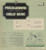 Various - Philharmonic Family Library Of Great Music Album 3 (LP + Box)