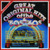 Various - Great Original Hits Of The '50s & '60s (7xLP, Comp, Som + Box)