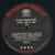 Various - Great Original Hits Of The '50s & '60s (7xLP, Comp, Som + Box)