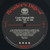 Various - Great Original Hits Of The '50s & '60s (7xLP, Comp, Som + Box)