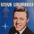 Steve Lawrence (2) - Command Performance (LP, Comp, Gra)