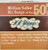 101 Strings - Million Seller Hit Songs Of The 50's (LP, Album)