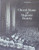 The Mormon Tabernacle Choir* - The Mormon Tabernacle Choir Sings (5xLP + Box, Comp)