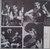 Manitas De Plata - Flamenco Guitar (3xLP, Comp + Box)
