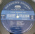 Gilbert & Sullivan \ Royal Philharmonic Orchestra*, James Walker (3) - The Best Of Gilbert & Sullivan (3xLP + Box)