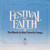 Various - Festival Of Faith (7xLP, Comp + Box)