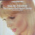 The Gunter Kallmann Chorus With Orchestra And Bells* - Wish Me A Rainbow (LP, Album)