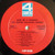 The Gunter Kallmann Chorus With Orchestra And Bells* - Wish Me A Rainbow (LP, Album)