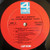 The Gunter Kallmann Chorus With Orchestra And Bells* - Wish Me A Rainbow (LP, Album)
