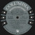 Leonard Bernstein With Lyrics By Stephen Sondheim - West Side Story (The Original Sound Track Recording) (LP, Album, Mono, Pit)