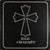 Unknown Artist - Jesus: A Biography (10xLP)