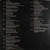 Unknown Artist - Jesus: A Biography (10xLP)