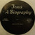 Unknown Artist - Jesus: A Biography (10xLP)