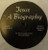 Unknown Artist - Jesus: A Biography (10xLP)
