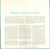 Various - Mood Music For Listening And Relaxation (11xLP, Comp, Mono)