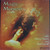 Johnny Mathis, Ray Conniff And The Singers - Magic Moments (5xLP, Album, Comp)