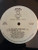 Mystic Angels - Ooh-Aah! / D.J'S Dub Fantasy (12", Maxi)