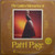 Patti Page - The Golden Memories Of (2xLP, Comp)