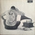 Various - S.F. Record Tid-Bits (LP, Comp)
