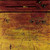 Alice Cooper - School's Out (LP, Album, RP, Ter)