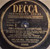 Oklahoma Orchestra* Under Direction Of Jay Blackton - Oklahoma! (6xShellac, 10")