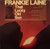 Frankie Laine - That Lucky Old Sun (LP, Comp, RE)