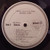 Frankie Laine - That Lucky Old Sun (LP, Comp, RE)