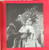 Puccini*, Birgit Nilsson, Franco Corelli, Renata Scotto, Rome Opera Chorus* And Orchestra*, Francesco Molinari-Pradelli - Turandot (3xLP + Box, Album)