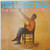 Herb Alpert & The Tijuana Brass - The Lonely Bull (LP, Album, Mon)