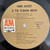 Herb Alpert & The Tijuana Brass - The Lonely Bull (LP, Album, Mon)