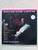Meade "Lux" Lewis - Barrel House Piano (LP, RP)