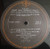Bach* / Walter Kraft - Organ Music Volume 1 (3x11", Album + Box)
