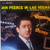 Jan Peerce With Joe Reisman And His Orchestra - Jan Peerce In Las Vegas (LP, Album)