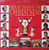Various - The Great Songs Of Christmas Album Six (LP, Album, Comp, Ltd)