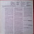 Various - The Great Songs Of Christmas Album Six (LP, Album, Comp, Ltd)