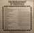 Various - The Enchantment Of Christmas (LP, Album, Comp)