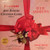 Julie Andrews With André Previn And The Firestone Orchestra And Chorus - Your Favorite Christmas Carols Volume 5 (LP, Album)