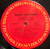 Johnny Mathis - Merry Christmas (LP, Album, RP)