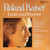 Roland Kaiser - Santa Maria (LP, Album)