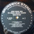 Jackie Wilson - Jackie Wilson Sings The World's Greatest Melodies (LP, Album)