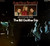 The Bill Gaither Trio - Something Beautiful: An Evening With The Bill Gaither Trio (2xLP, Album, Gat)