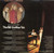 The Bill Gaither Trio - Something Beautiful: An Evening With The Bill Gaither Trio (2xLP, Album, Gat)